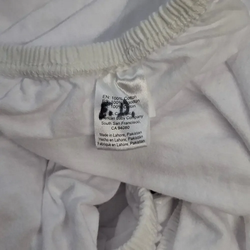 American Baby Company american baby